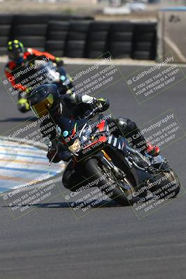 media/Jul-13-2025-Pacific Track Time (Sun) [[819660bca7]]/B Group/220pm (Turn 6)/